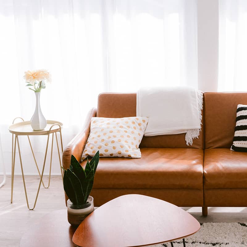 home-remodelling-27 Reformas integrales en Las Palmas.