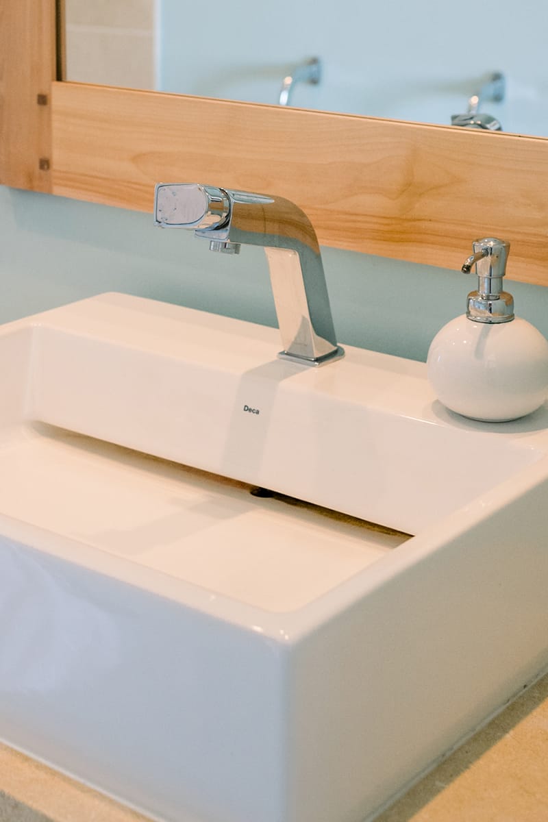home-remodelling-28 Reformas integrales en Las Palmas.