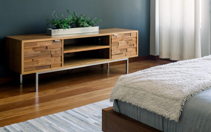 home-remodelling-29 Reformas integrales en Las Palmas.