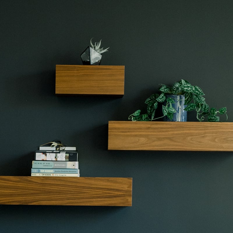 home-remodelling-33 Reformas integrales en Las Palmas.