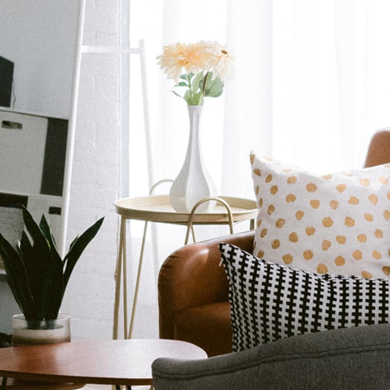 home-remodelling-34 Reformas integrales en Las Palmas.