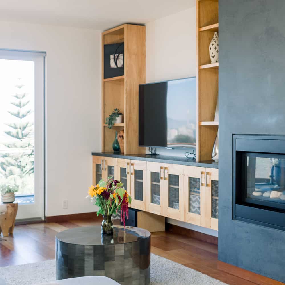 home-remodelling-69 Reformas integrales en Las Palmas.