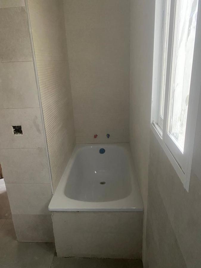 Baños